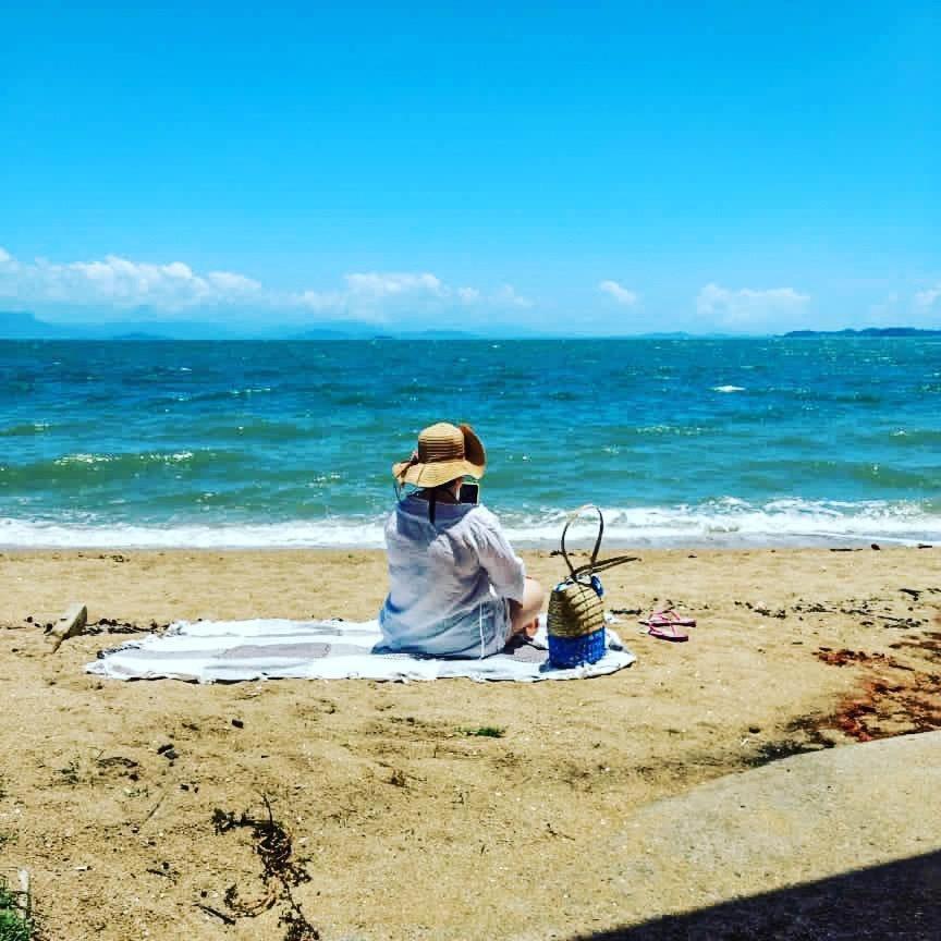 Ribeirao Do Sol 民宿 Florianopolis